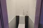 Apartament Piata Mocioni - 9