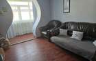 Apartament cu 3 camere semidecomandat în Central - 5