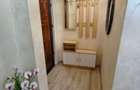 Inchiriez apartament 2 camere utilat si mobilat in Radu Negru