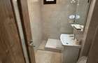 2 camere de inchiriat - Drumul Taberei - Favorit - Complet renovat - Totul nou - 4