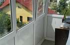 Apartament 1 camera , Manastur