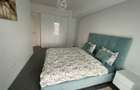 Apartament 2 Camere | Pipera | Parcare | Centrala | AC | 2022 AN | LUX