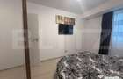 Apartament 2 camere / complex nou / Racadau - 7
