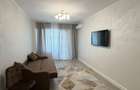 Apartament de inchiriat cu 2 camere decomandate- Royal Town Iasi - 6