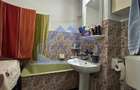 Apartament 2 camere KM 4-5 - 2