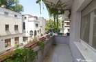 Apartament Deosebit Calea Dorobanti | Boxa | Loc Parcare | 92 mp - 8