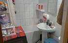 Apartament cu 3 camere decomandat în Central - 3