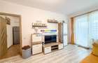 Garsoniera spatioasa de inchiriat in Militari Residence- TINERETULUI - 2