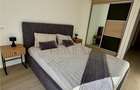 Apartament 2 camere | 52 mp | Bloc nou | Parcare inclusă | Încălz - 6