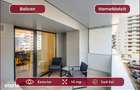 Cortina North || 3 camere || Nou || Finisaje de lux || Comision 0% - 6