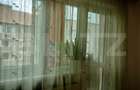 Apartament de vanzare, 2 camere – Deva, zona centrală - 7
