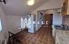Apartament Spatios | 62 mp | Garaj privat | Valea Aurie - 2
