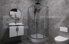 Casa tip duplex 4 camere 130mp utili, complex rezidential no - 4