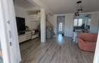De vanzare jumatate de duplex in Dumbravi?a Zona Padurii | 96 mp utili | Teren 345 mp