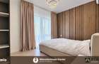 Apartament Premium 2Camere | Silk District | Parcare acoperita inclusa
