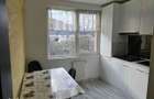 Apartament din 2 camere situat in cartierul Colorom et 2 din 4 - 1