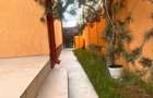 Casa DE INCHIRIAT- Rosu, Chiajna - 16