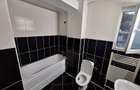 Apartament 2 camere zona Copou - 6