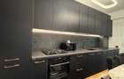 Apartament 2 camere 74mp drumul gura calitei 0 comision propietar