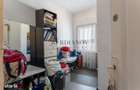 Apartament cu 4 camere - Calea Calarasilor - Metrou Piata Muncii - 6
