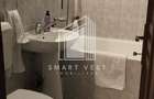 Apartament 2 camere | 57 mp | Zona  micro 16 - 8