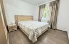 Apartament 3 Camere Mobilat/Utilat | Moșilor – Bucur Obor | - 8