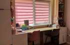 Apartament 2 camere Floresti - 4