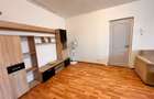 Apartament 2 camere/ Bld. Lacul Tei - 2