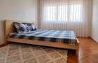 Apartament 3 camere, loc de parcare - 5