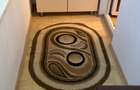 Exclusivitate-Gara, apartament 2 camere, 64 mp, bloc 2010, loc de parcare