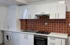 Apartament de inchiriat - 1