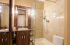 OCAZIE: 4 camere, 2 bai, 3 balcoane, decomandat, etaj intermediar - 3