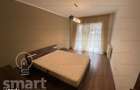Apartament 3 camere Buna Ziua - 4