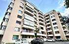 Apartament 2 Camere | Pipera | Modern | AC | Parcare subterana - 11