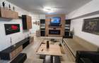 Apartament de inchiriat - 5