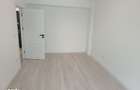 Apt 2 camere, TVA inclus | Bloc 2025 | Parcare inclusa | Intabulat, Re - 14