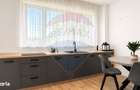 Casa premium de inchiriat in Borhanci - 11