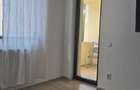 Proprietar inchiriez garsoniera langa La Strada - str Oituz - 5