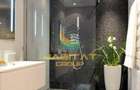 Apartament 3 camere- zona Brancoveanu - 5