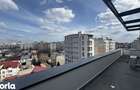 Vanzare apartamente de 2 camere Dacia-Eminescu - 2