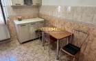 APARTAMENT 2 CAMERE I DE INCHIRIAT I CETATE PIATA I ETAJ 2 I MOBILAT I - 8