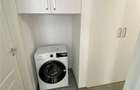 Apartament de inchiriat 2 camere Podgoria-Malul Muresului - 3