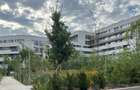 3 camere NOU-75mp SU +Terasa 13mp/ Lacul Straulesti-Mall Colosseum /S1 - 19