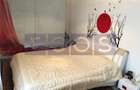 Vanzare Casa Parter | Zona Tineretului - 10