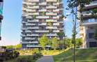 2 camere, bloc nou modern, in Zorilor, zona LIDL, in complexul Seasons - 10