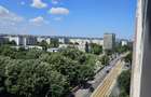 Proprietar, vand apartament cu 2 camere, semidecomandat, situat pe Calea Giulesti, in primul bloc de langa Stadionul Rapid. - 8