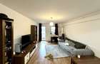 Apartament 2 camere | La Cheie | Bloc Nou | 54mp | Zona Platinia
