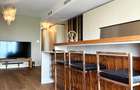 GRADINA ZOOLOGICA / PADUREA BANEASA / PENTHOUSE UNICAT / PARCARE 2 LOCURI - 6