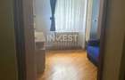 Apartament de vanzare cu 3 camere, 2 bai zona Pacurari- Esplanada Mimo - 6