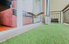 Apartament cu o camera|modern si spatios| zona Cluj Arena/UMF - 3